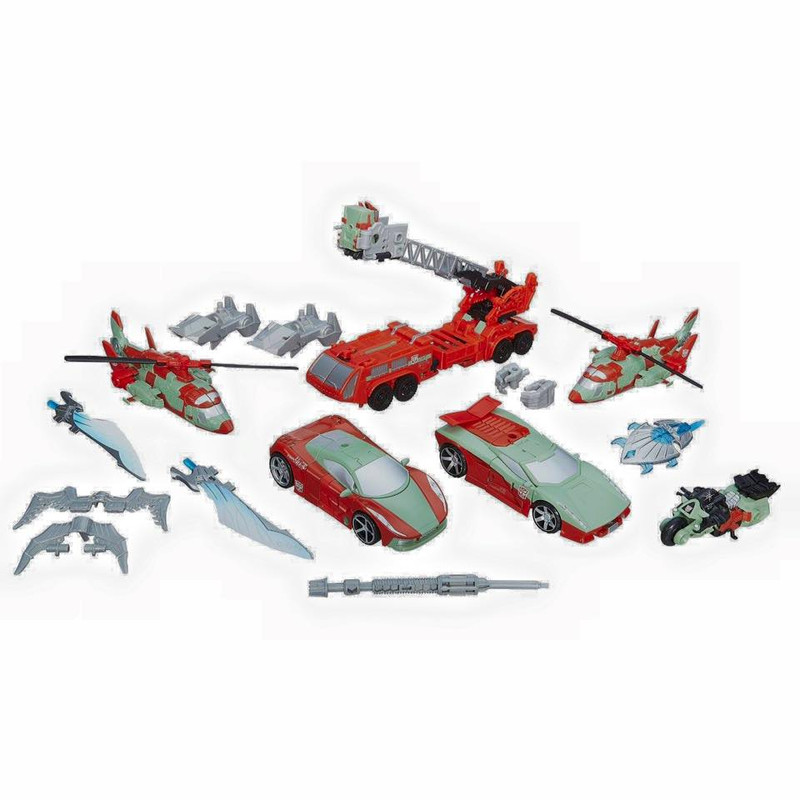 12744737_1015613465171260_822305800250549817_n