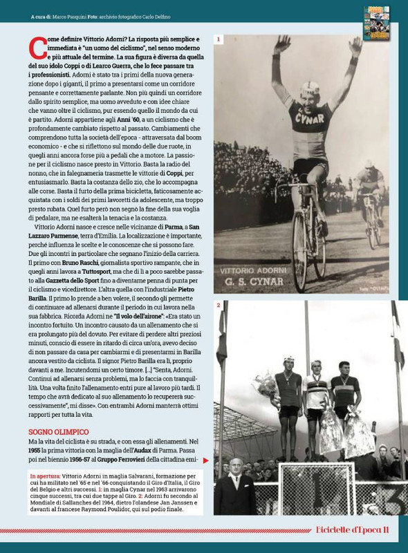 BI EP Mar-Apr 2023 (2)