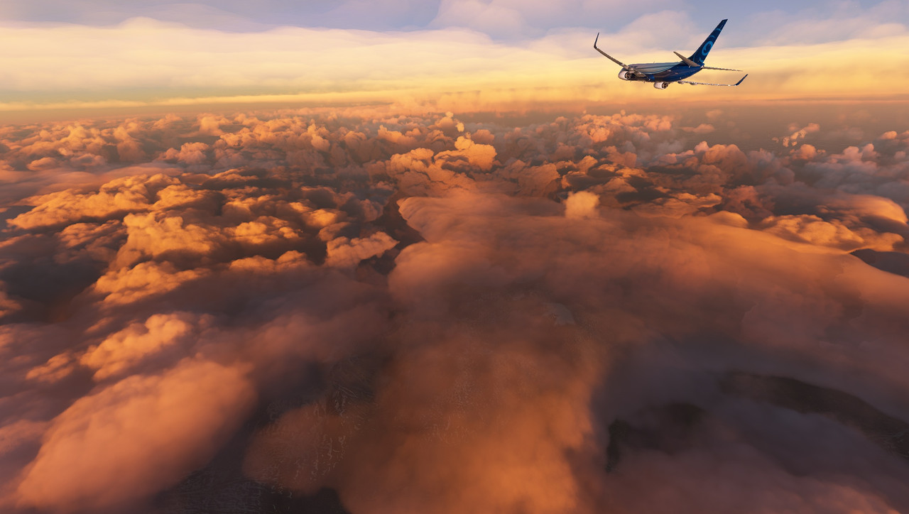 Microsoft Flight Simulator - 1.33.8.0 26-09-2023 21-04-32-234