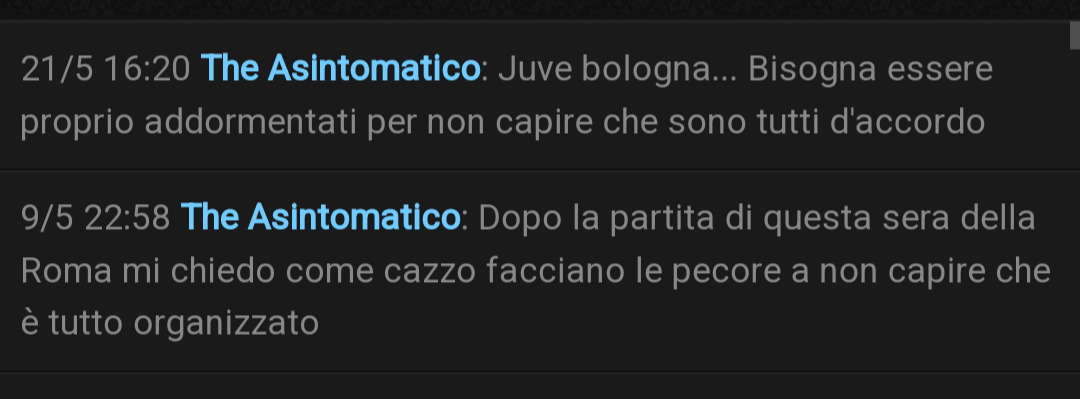 postimg.cc