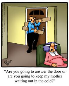 1e4e6b1da8840944dccd7acb7c9f02cf-cartoons-funny-things.jpg