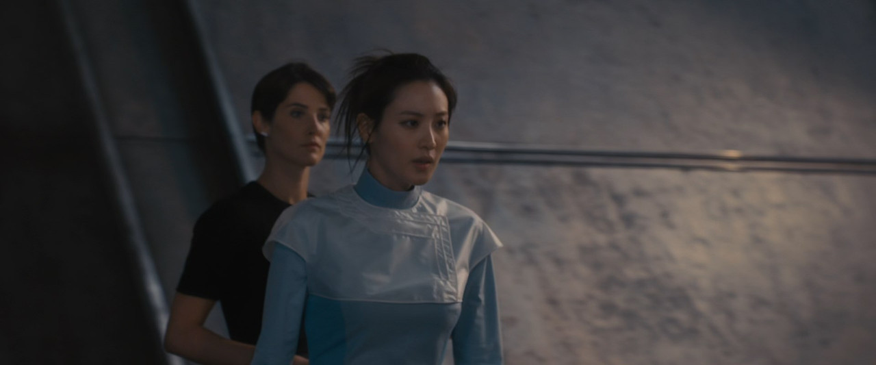 Avengers - Age of Ultron 2015 (1080p x265 10bit 