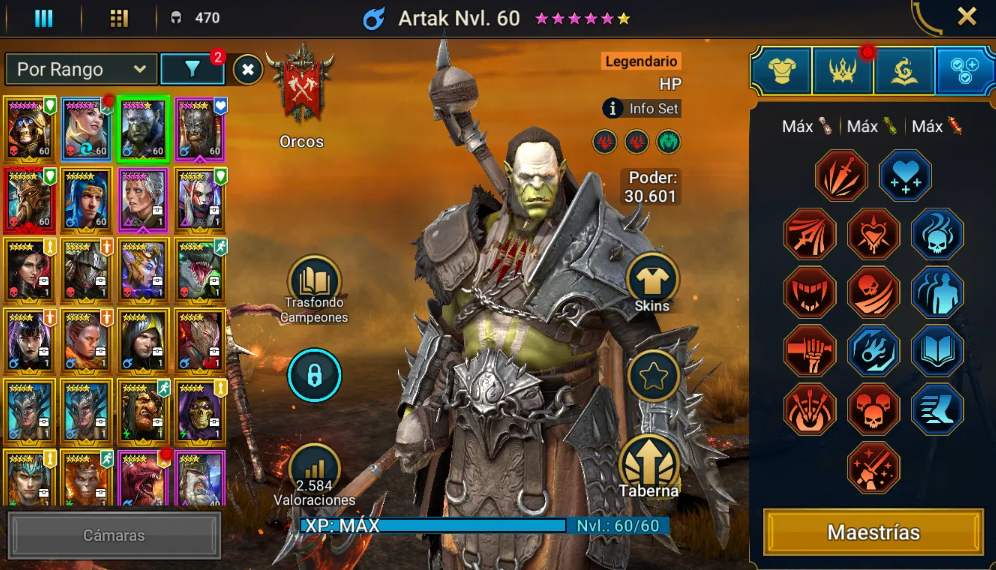 Screenshot 2026 01 03 193252