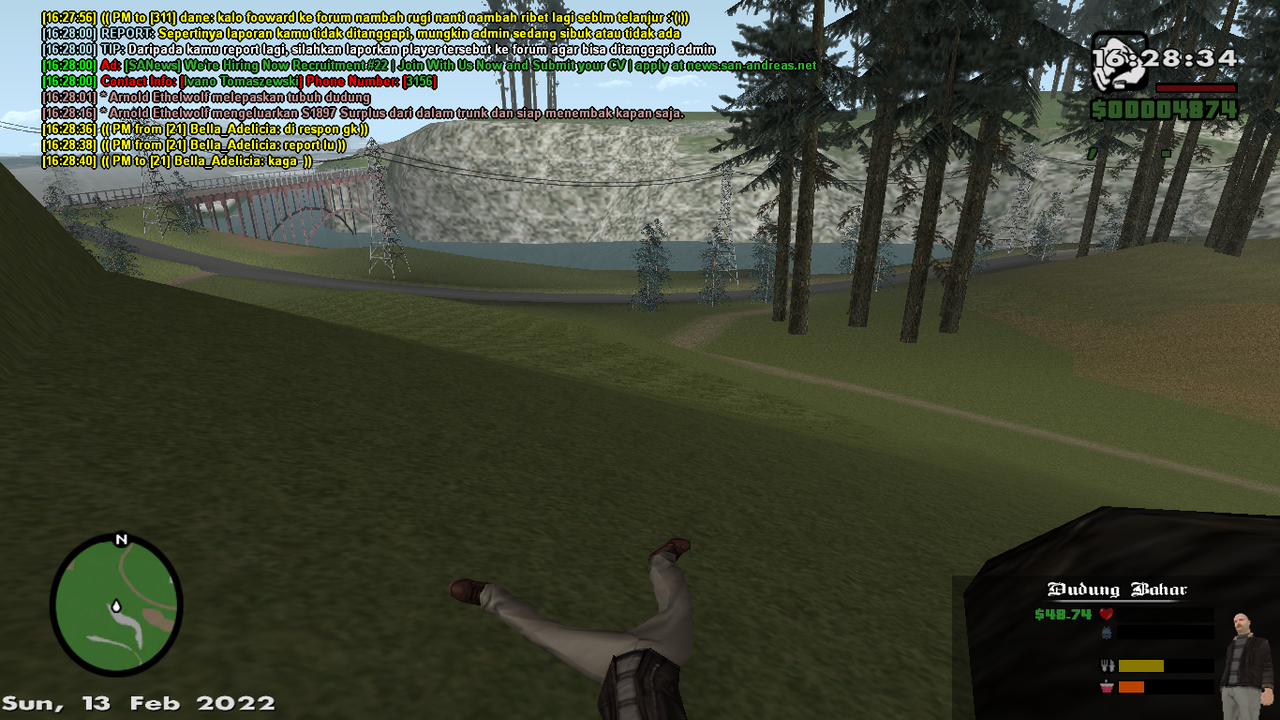 Screenshot-32.png