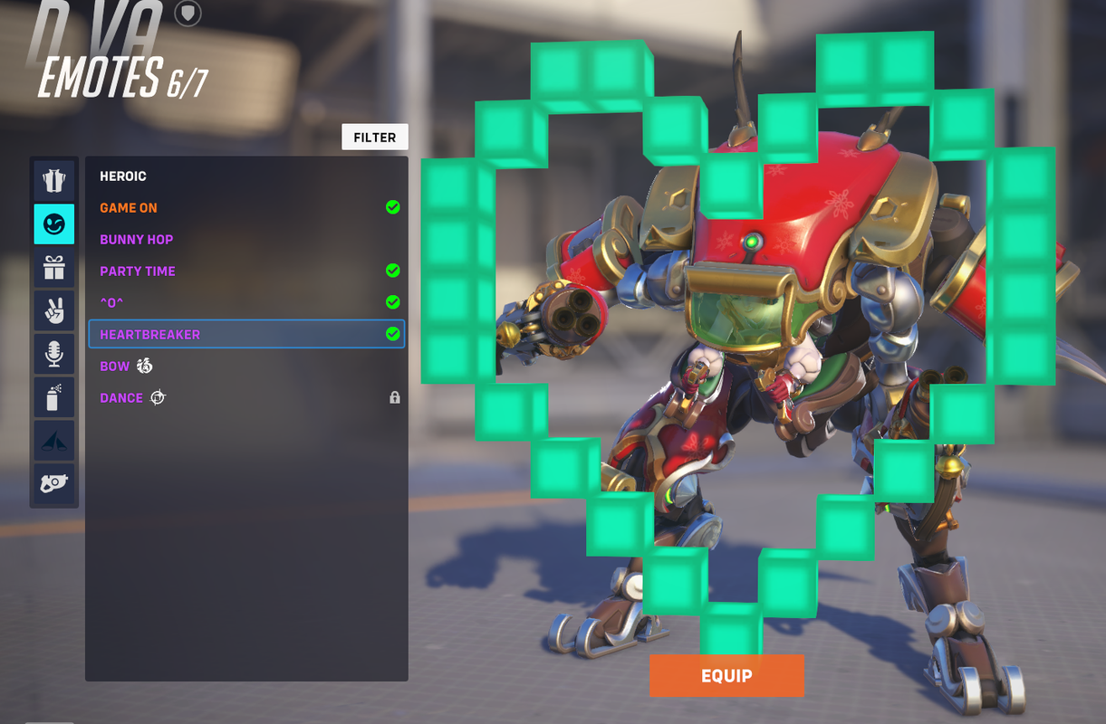 Screenshot 2022-10-16 002543