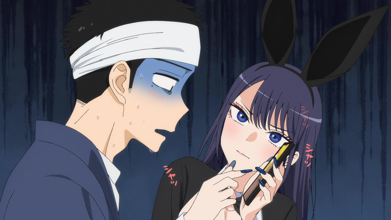 [SubsPlease] Sono Bisque Doll wa Koi wo Suru - 13 (1080p) [E2675E51].mkv.0003