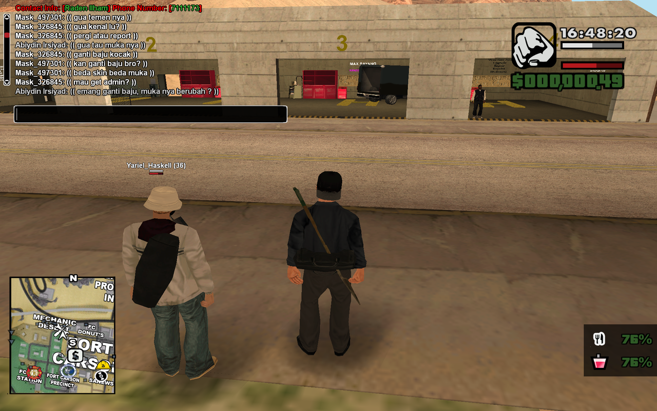 Screenshot-194.png