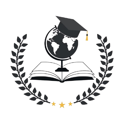 Tramitesoficialesonline Logo