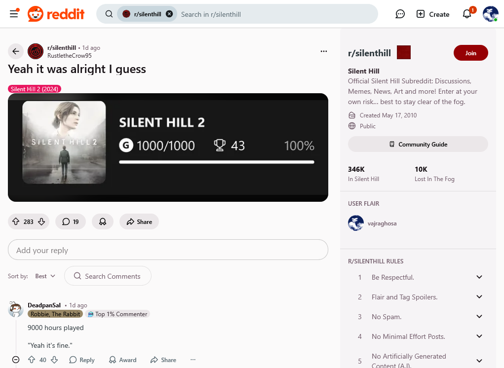 [Image: Screenshot-2025-11-27-at-23-37-23-Yeah-i...nthill.png]