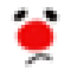 326