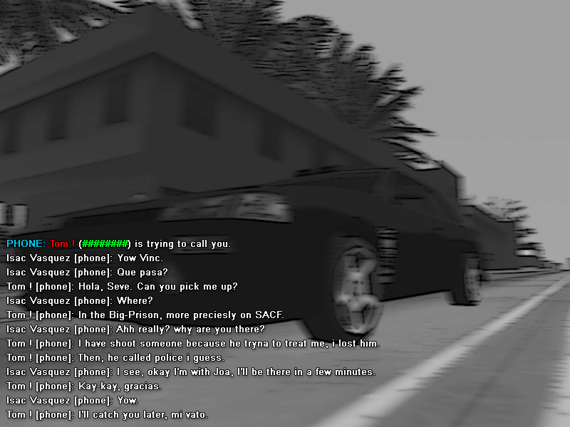 Cartel-271.png