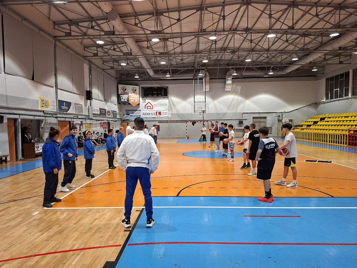 591749752 1482913643836483 1365710355054212950 n