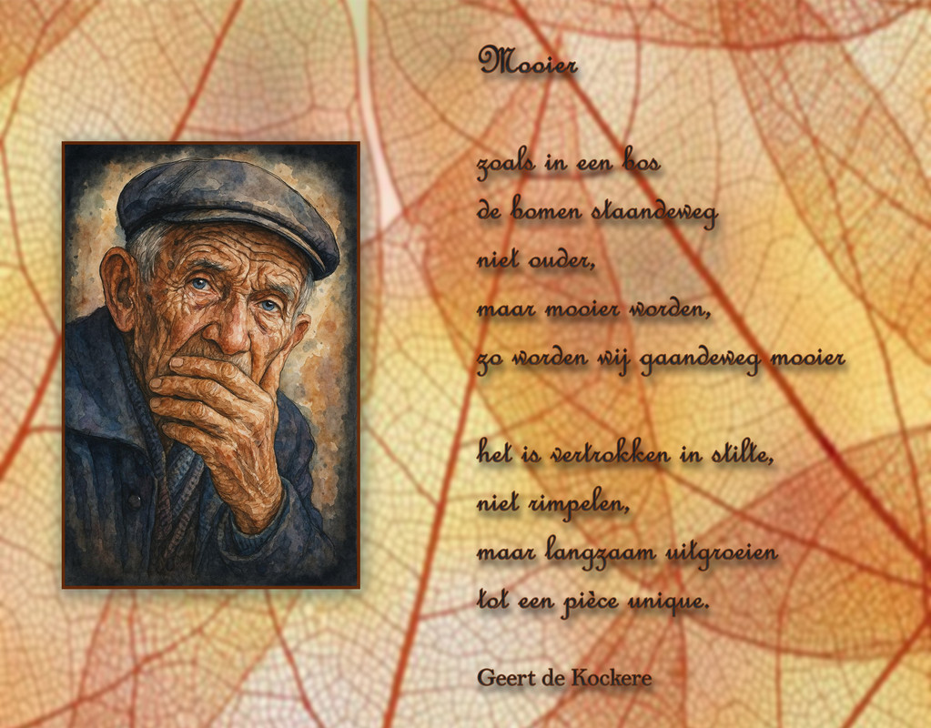 84f1c31f981a943ab4096b63c2272ad9