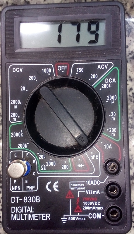 2n1711a