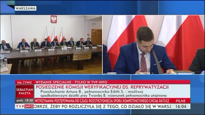 TVP INFO_20170629_160447.356