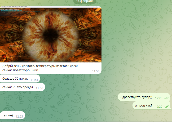 Зображення