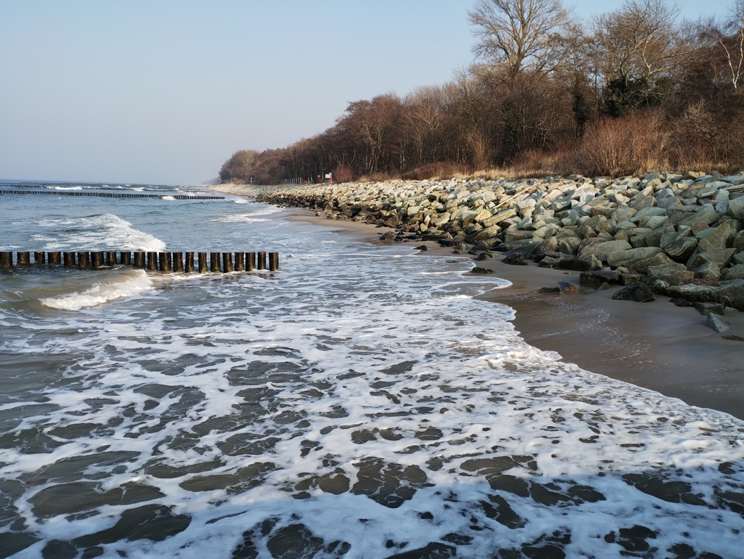 [Obrazek: IMG-20250310-153503746.jpg]