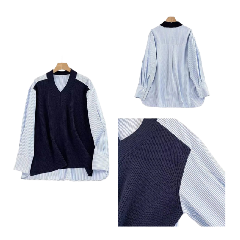 Zara Shirt