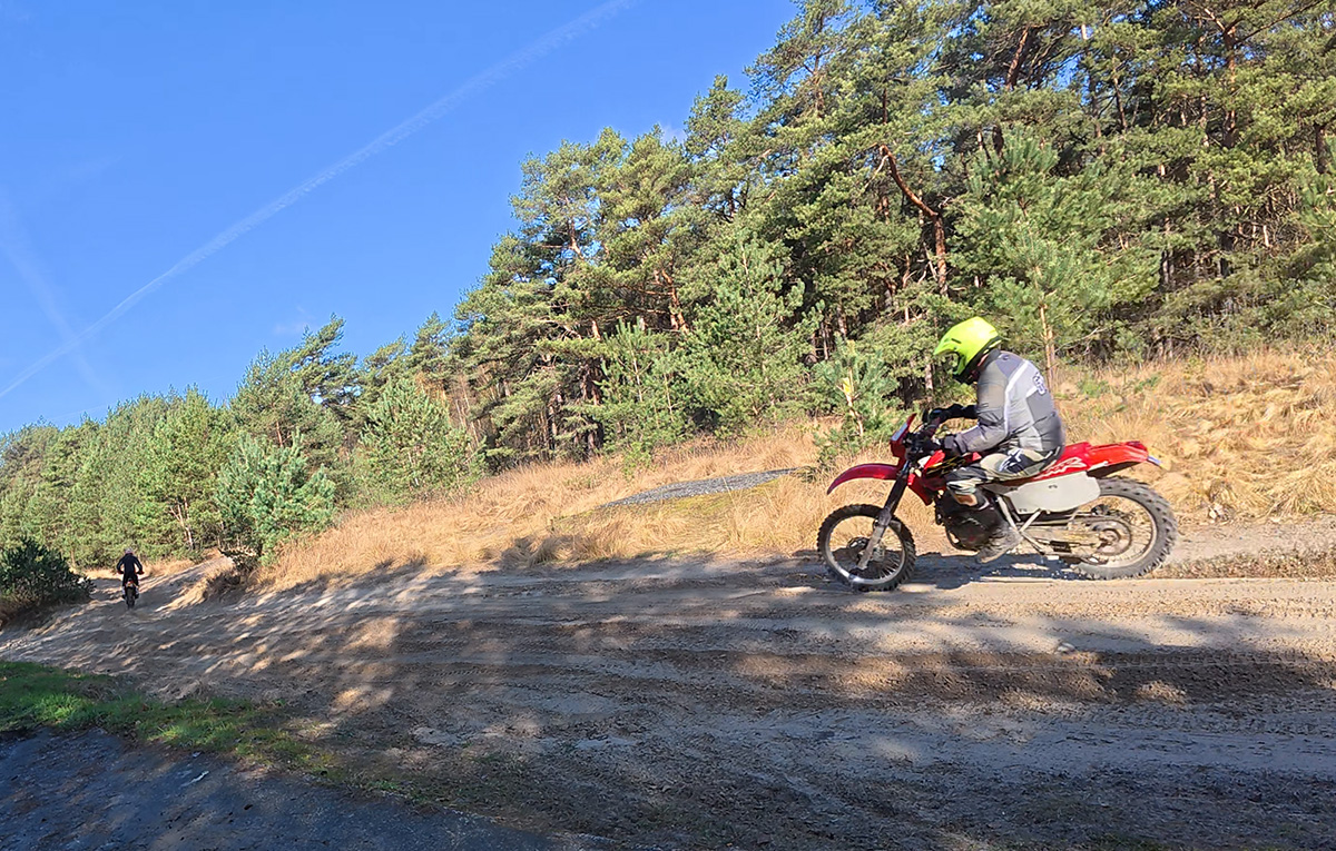 16s