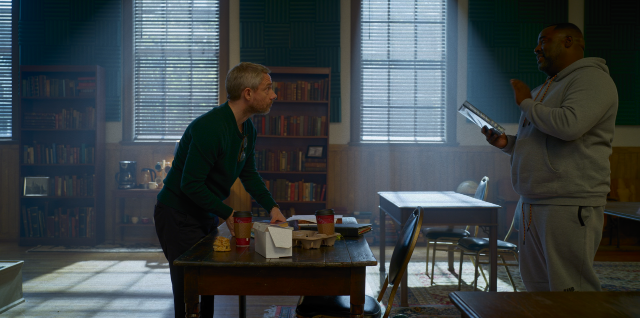 mpv-shot_Millers.Girl.2024.2160p.UHD.WEB-DL.HDR.DV.HEVC-Нечипорук_00_07_31_0002