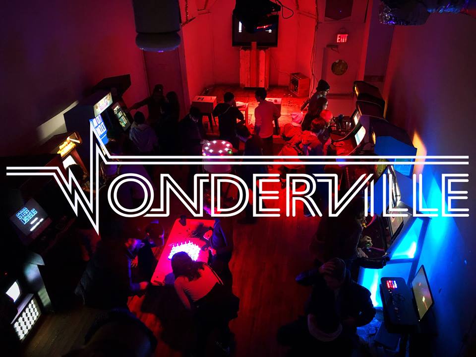 Wonderville-Brooklyn-NYC.jpg