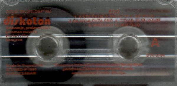 R 2676916 1296150976