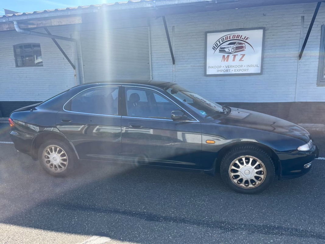 xedos-6-serie-2-0i-v6-leder-aut-dealer-oh (7)