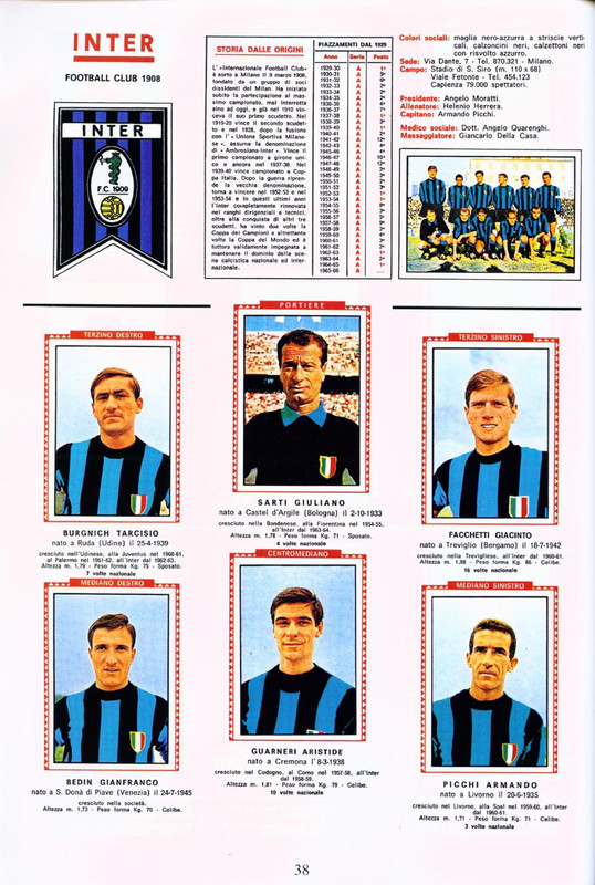 Album Calciatori 1965-1966 Panini_page-0020