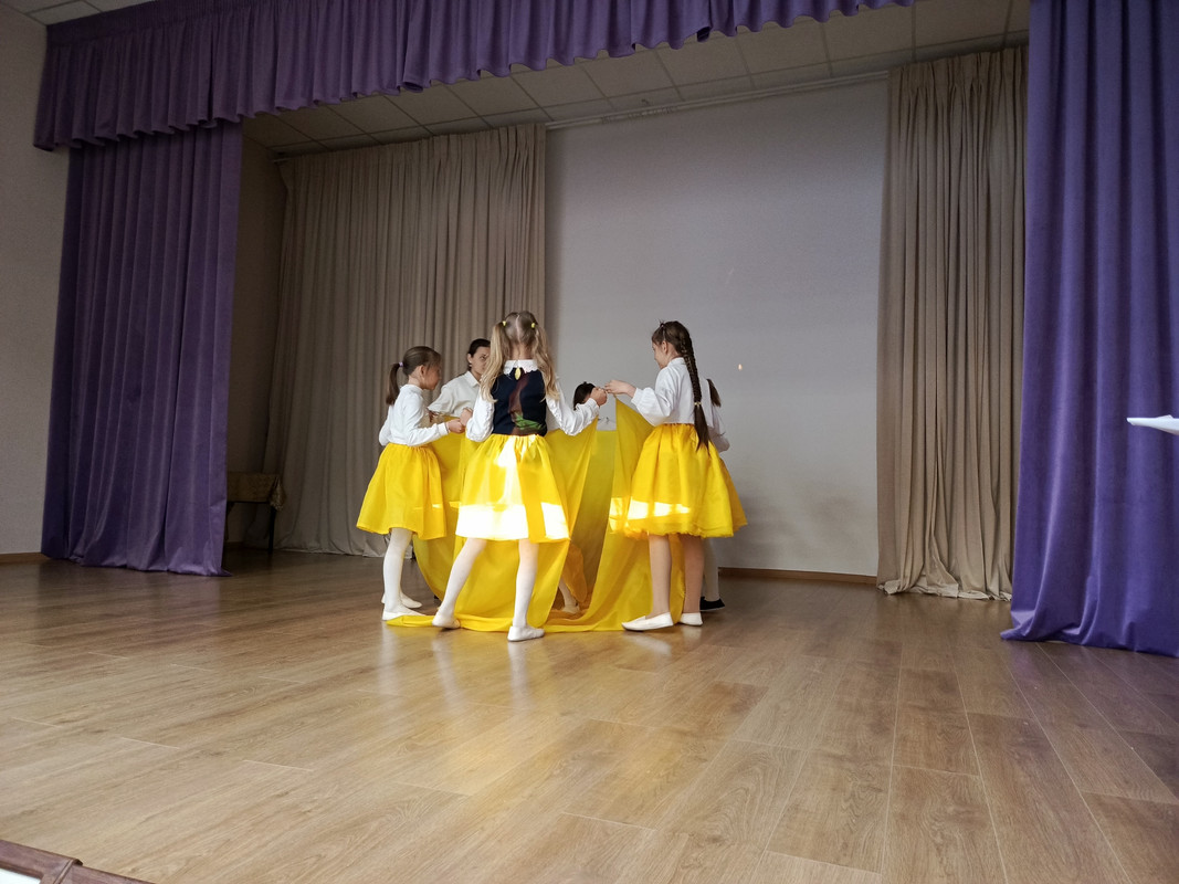 IMG_20240508_133208_857