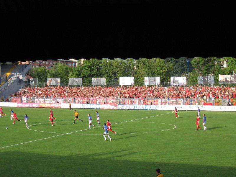 slika