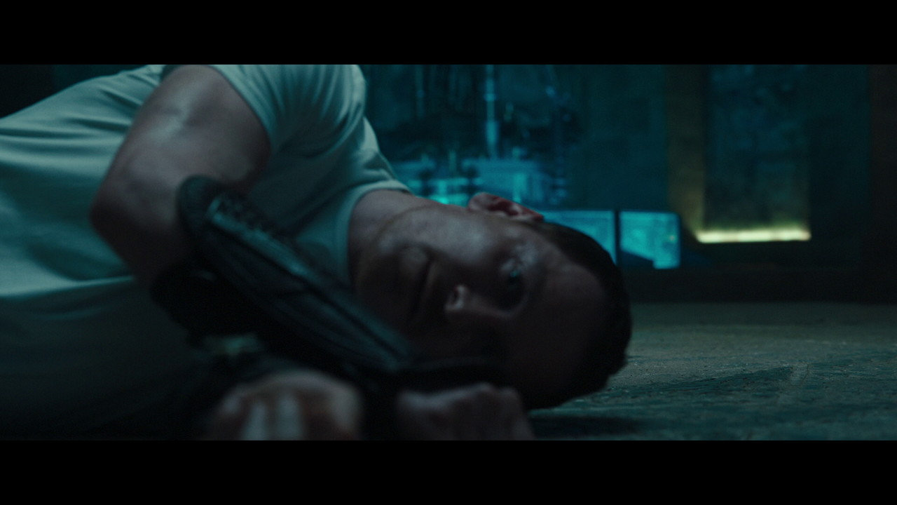 vlcsnap-2024-04-08-17h20m25s986