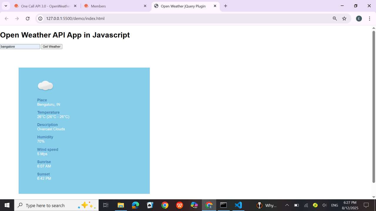API-WEATHER-1.png