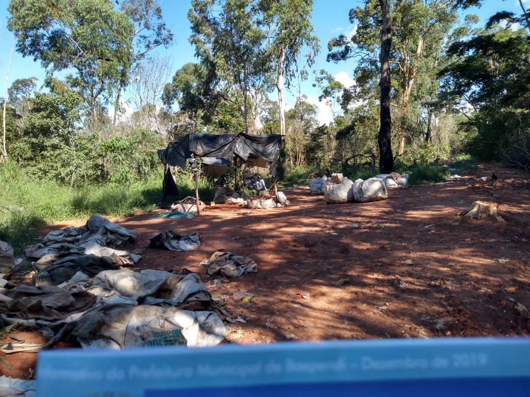 WhatsApp Image 2020-01-31 at 15.50.55 (3)