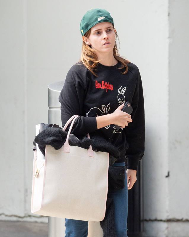 emmawatson-photogallery.blogspot.com (2)