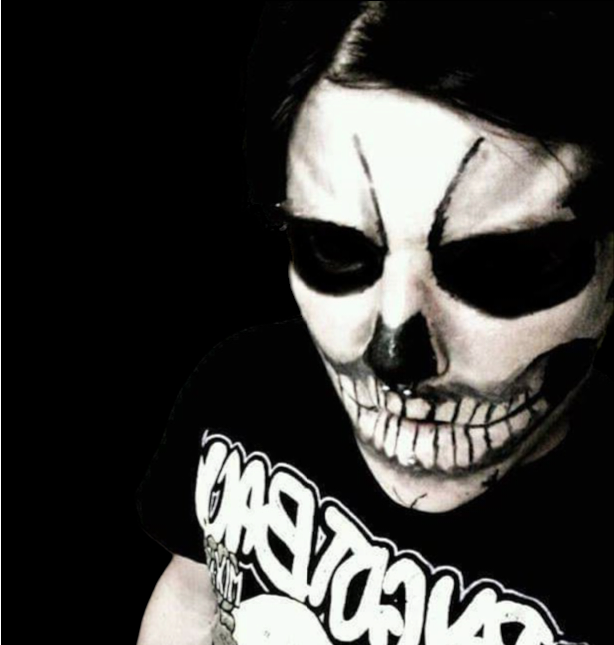 Photo Room 20230808 135209