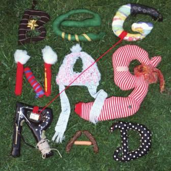 [Slika: Begnagrad-Begnagrad-2025-folder.jpg]