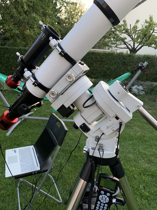 71F8660A-276A-48E2-82DC-AF34D3B99F72