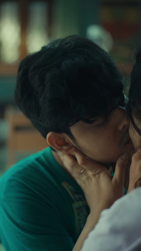 vlcsnap 2026 02 15 17h18m19s324