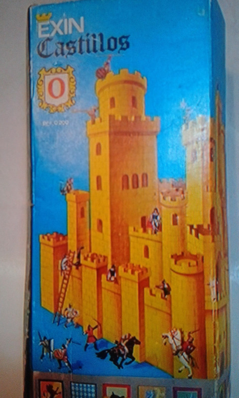 Serie 03 cajas (3)
