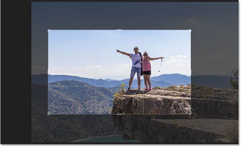 move-image-inside-crop-border