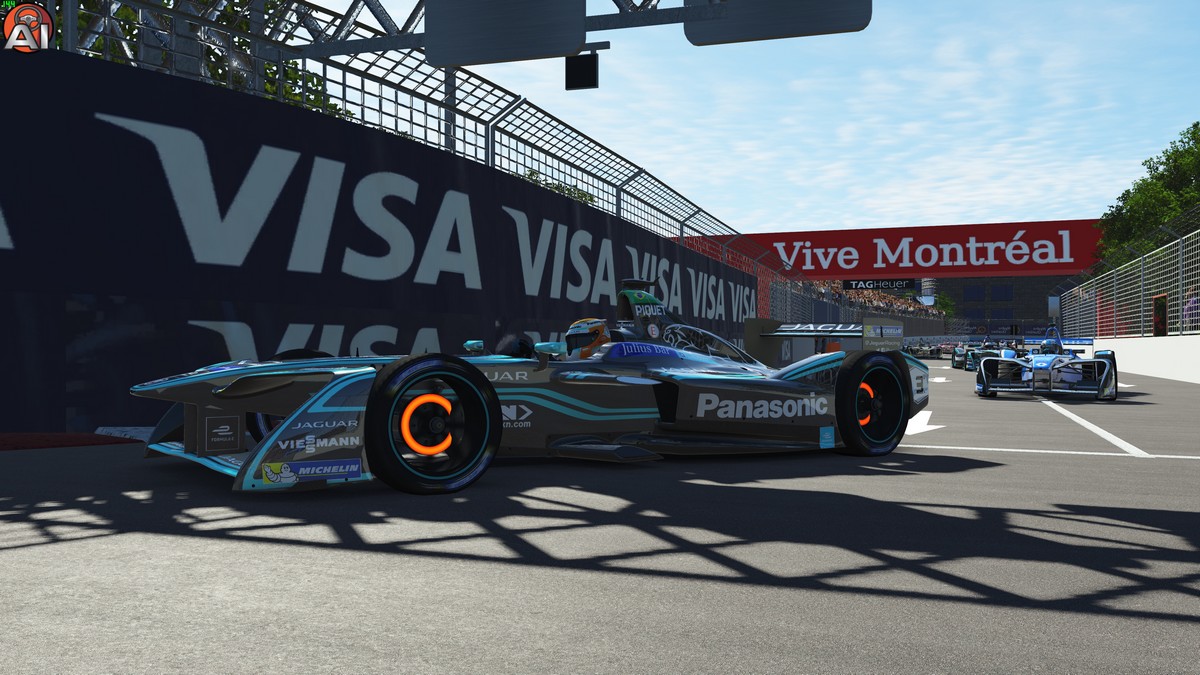 rFactor2 2025-05-19 06-23-30-313