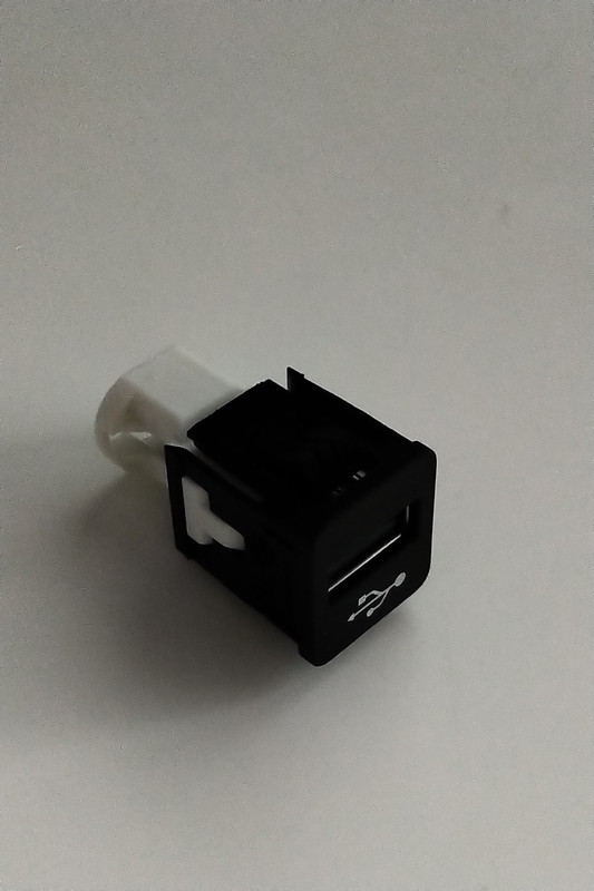 IMG_20190827_1539100