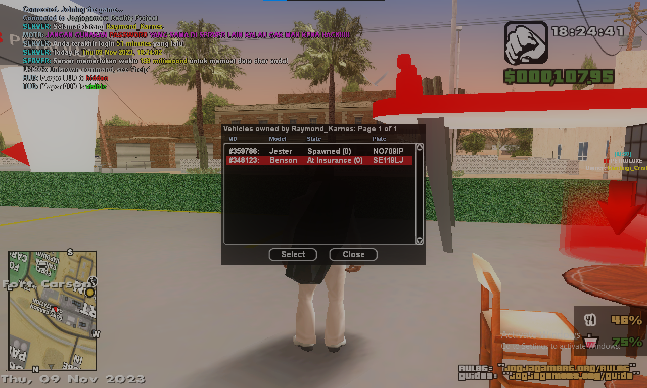 spacer.png