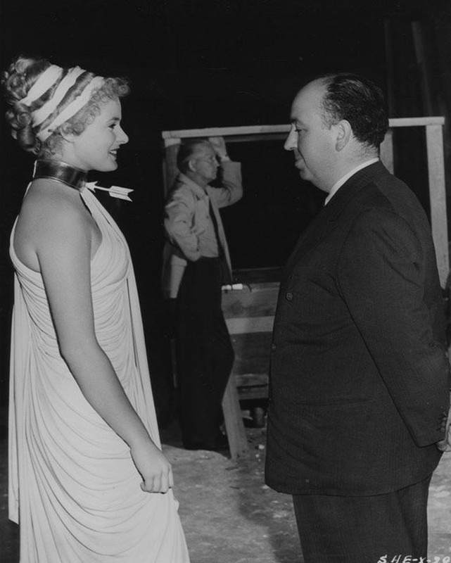 IngridBergman_b57