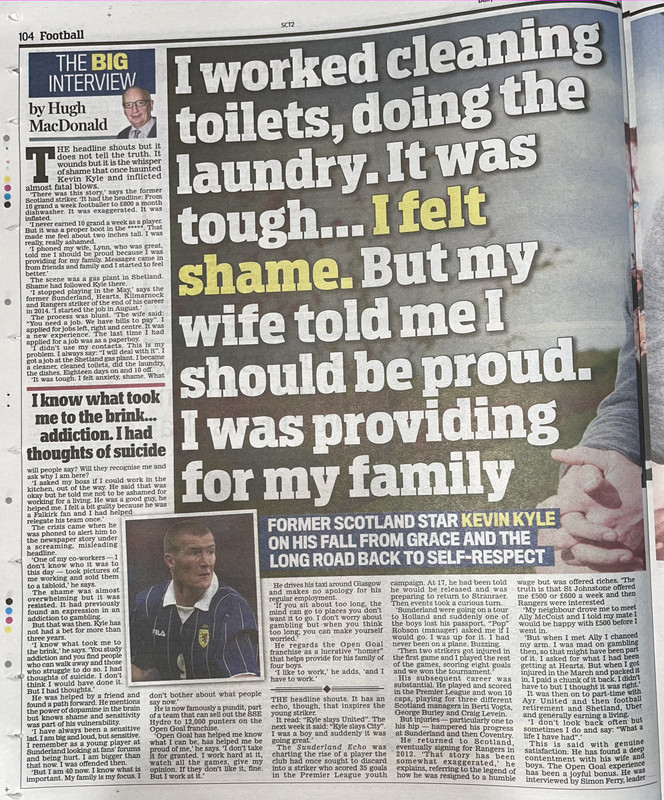 Mail kevin kyle 1 IMG_5979