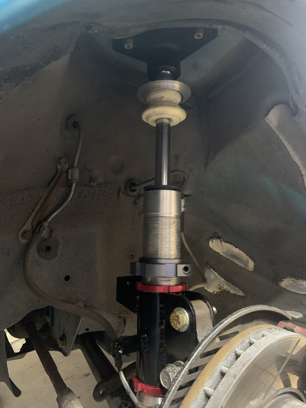 B5173D57-FE95-4105-AD3A-64564543A029