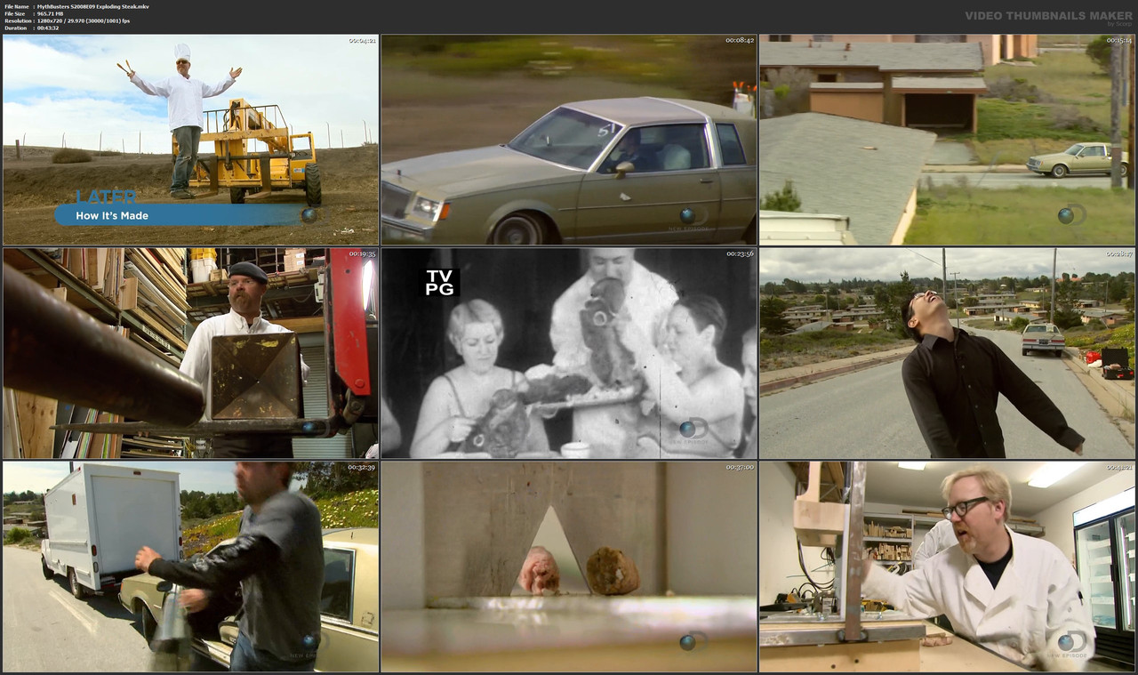 MythBusters S2008E09 Exploding Steak.mkv