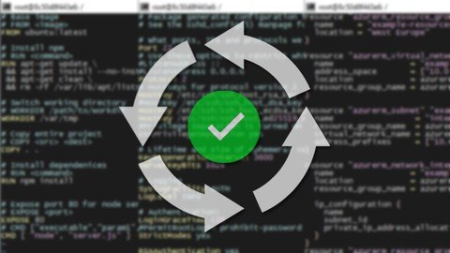 DevSecOps Fundamentals
