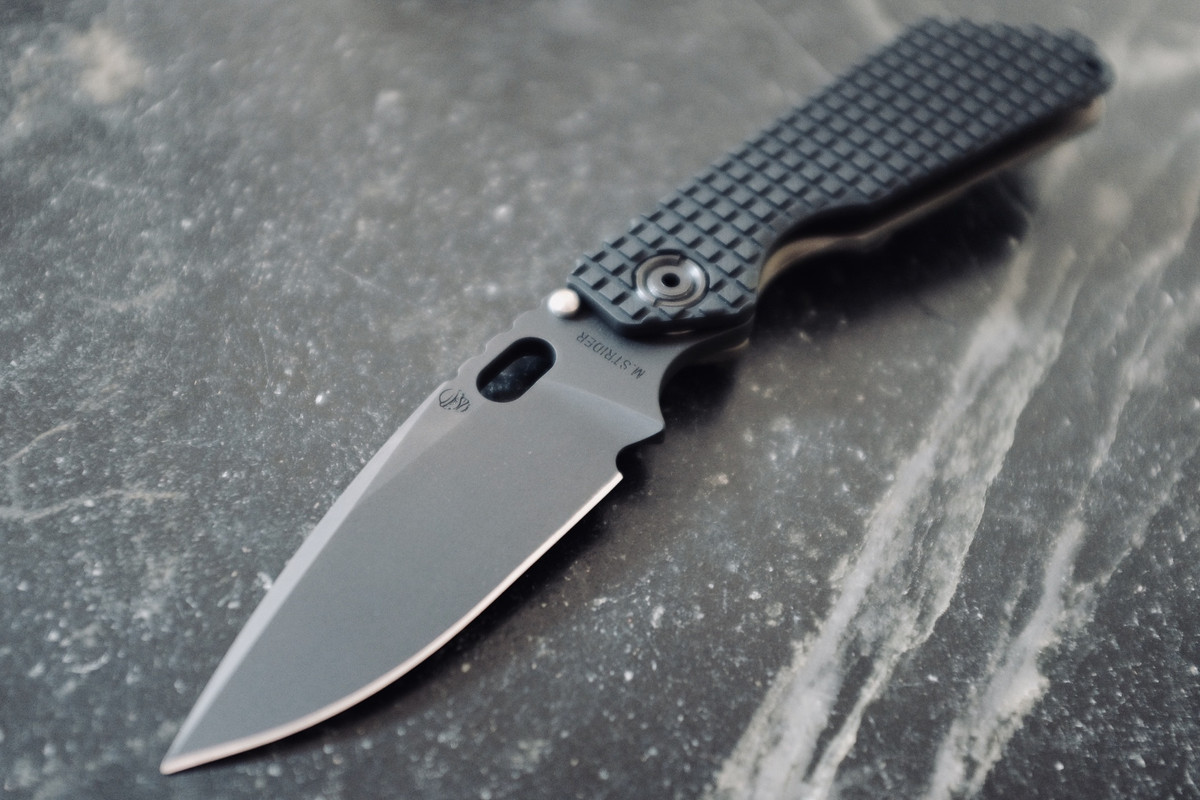 07FDA638-1813-46C0-985F-FFE8EC6BE430