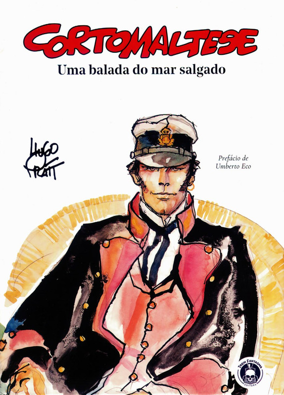 Corto-Maltese-Vol-01